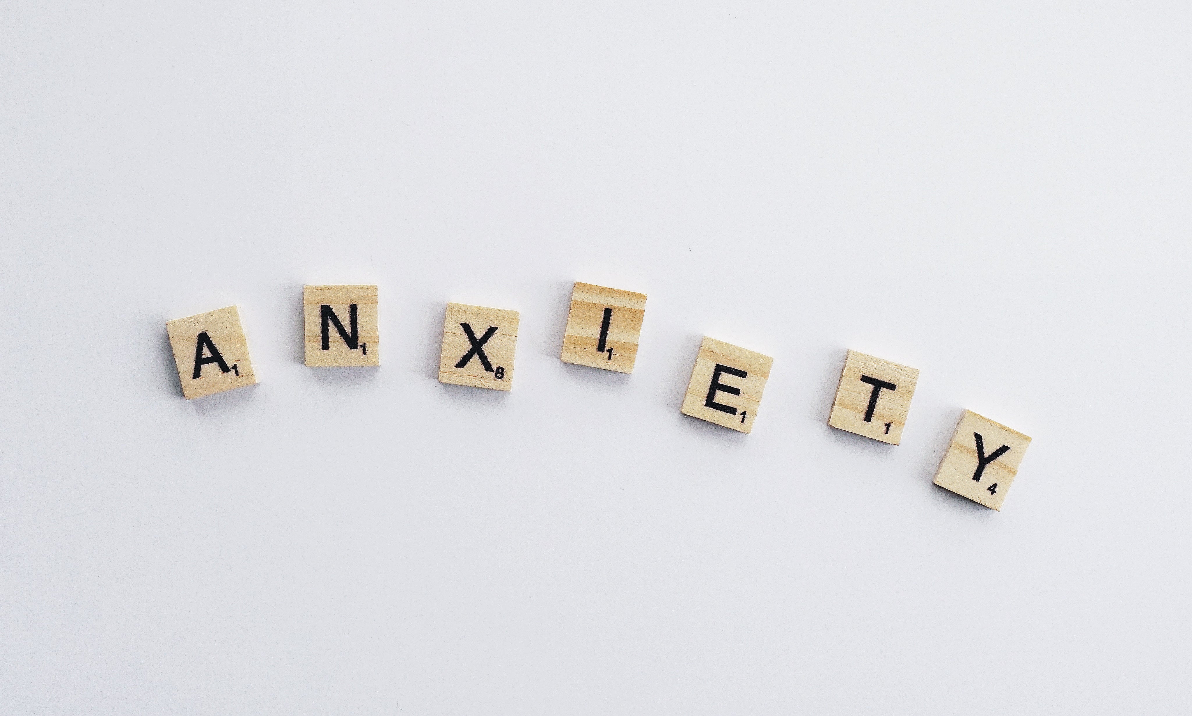 cbt-for-health-anxiety-facing-your-fears-with-exposure-and-response-p