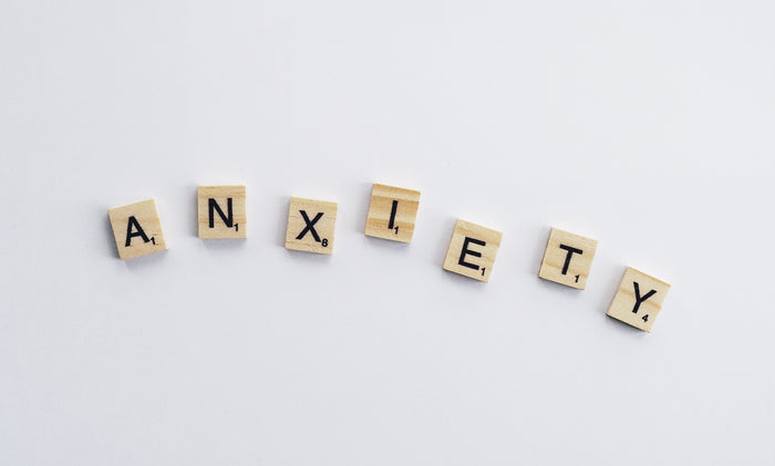 CBT for Health Anxiety: Facing Your Fears with Exposure and Response Prevention